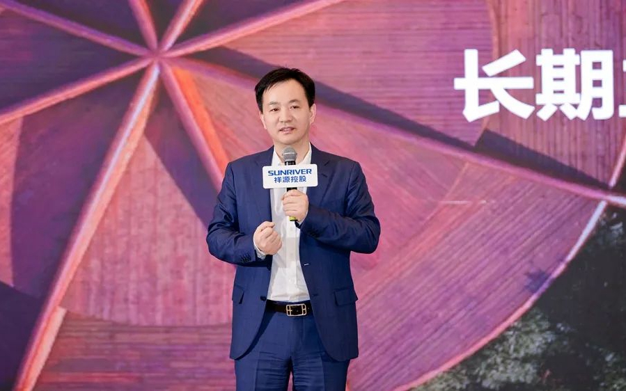 东升国际官网-钻营健全,你我一路成长