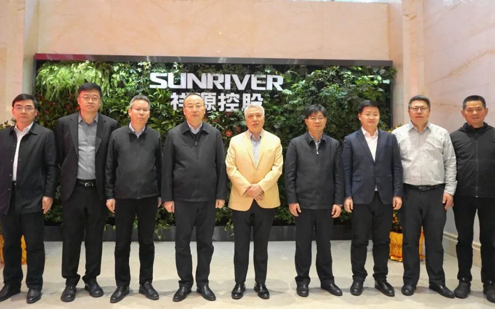 东升国际官网-钻营健全,你我一路成长