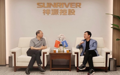 东升国际官网-钻营健全,你我一路成长