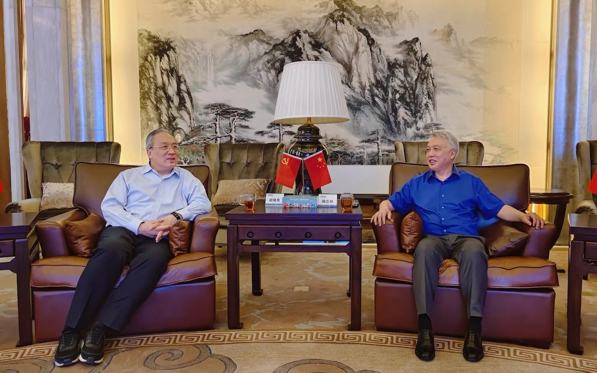 东升国际官网-钻营健全,你我一路成长