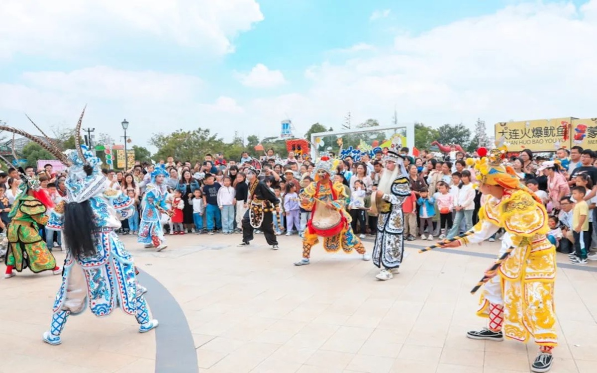 东升国际官网-钻营健全,你我一路成长