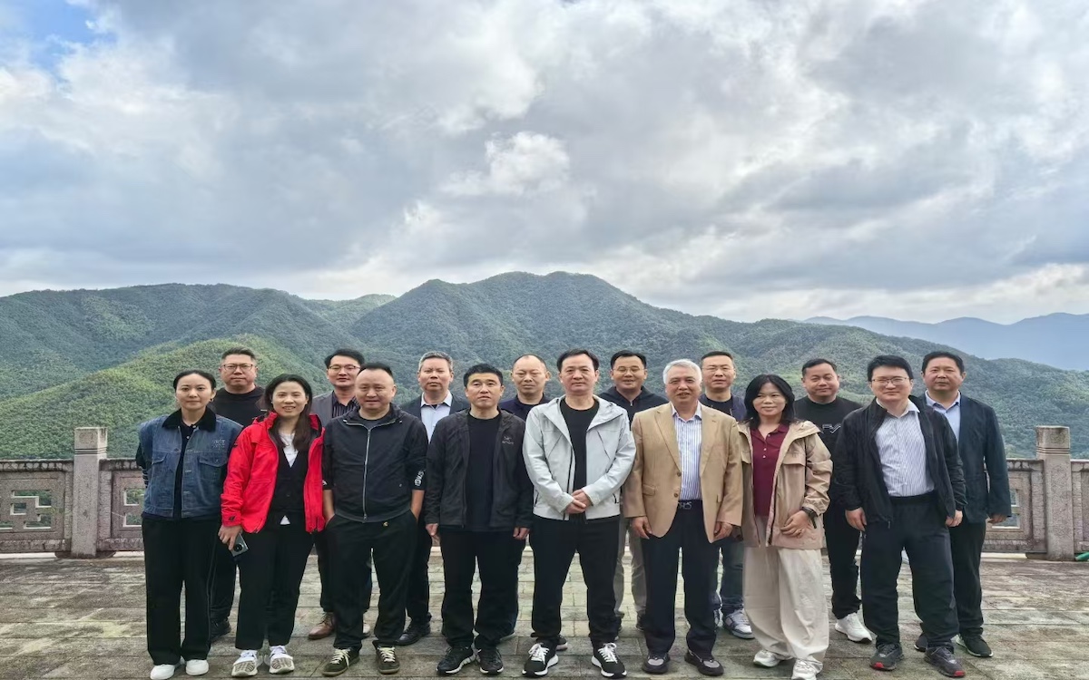 东升国际官网-钻营健全,你我一路成长