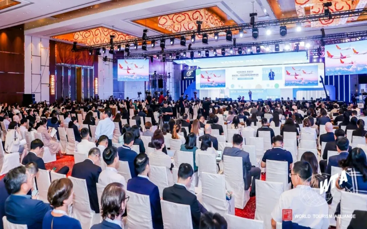 东升国际官网-钻营健全,你我一路成长