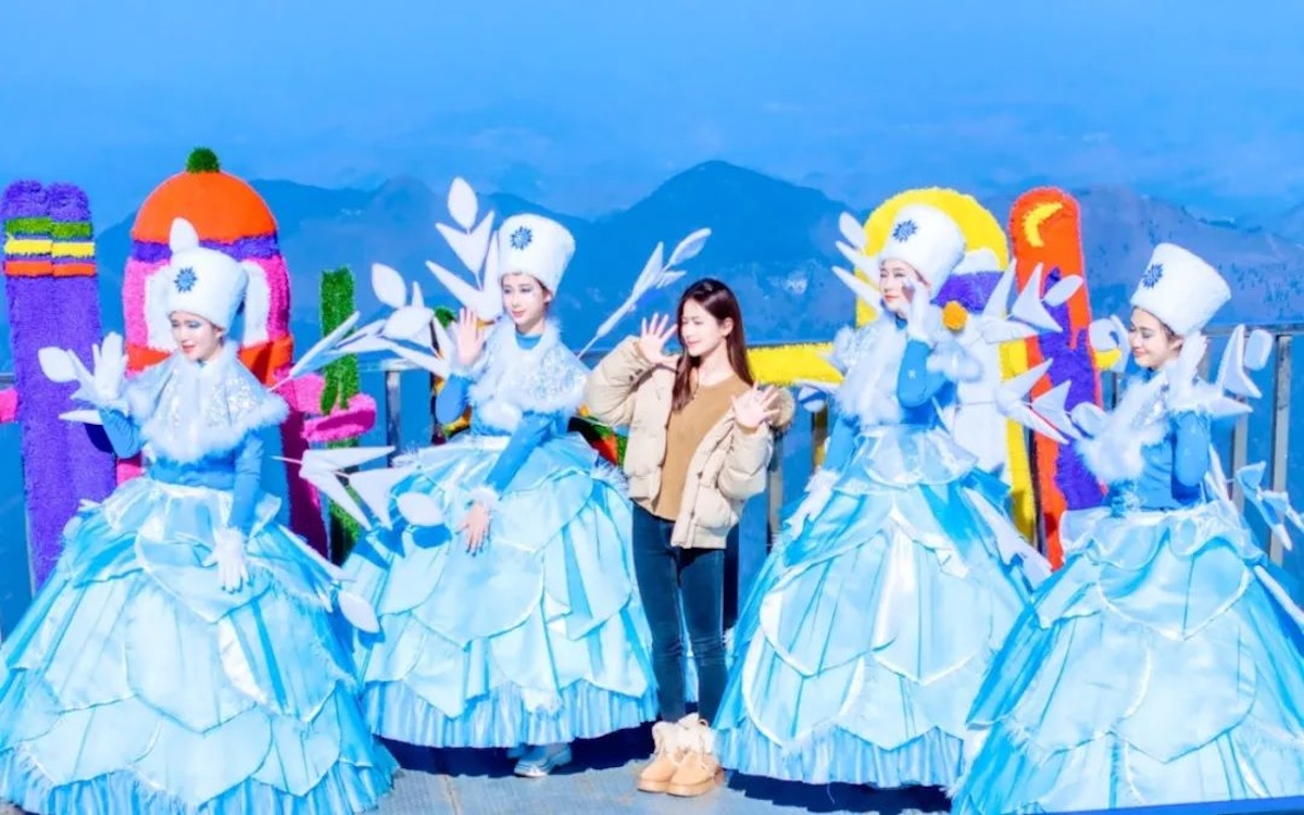 东升国际官网-钻营健全,你我一路成长