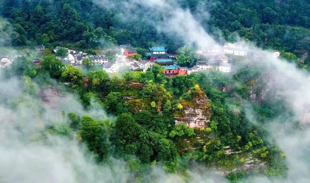 东升国际官网-钻营健全,你我一路成长