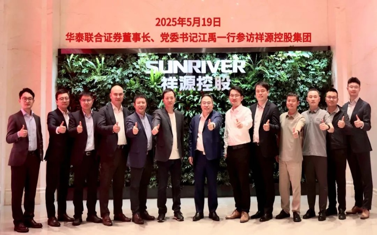 东升国际官网-钻营健全,你我一路成长