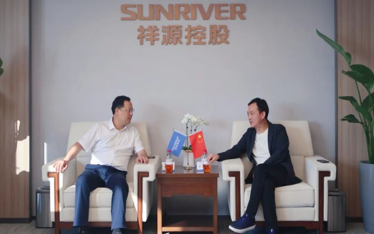 东升国际官网-钻营健全,你我一路成长