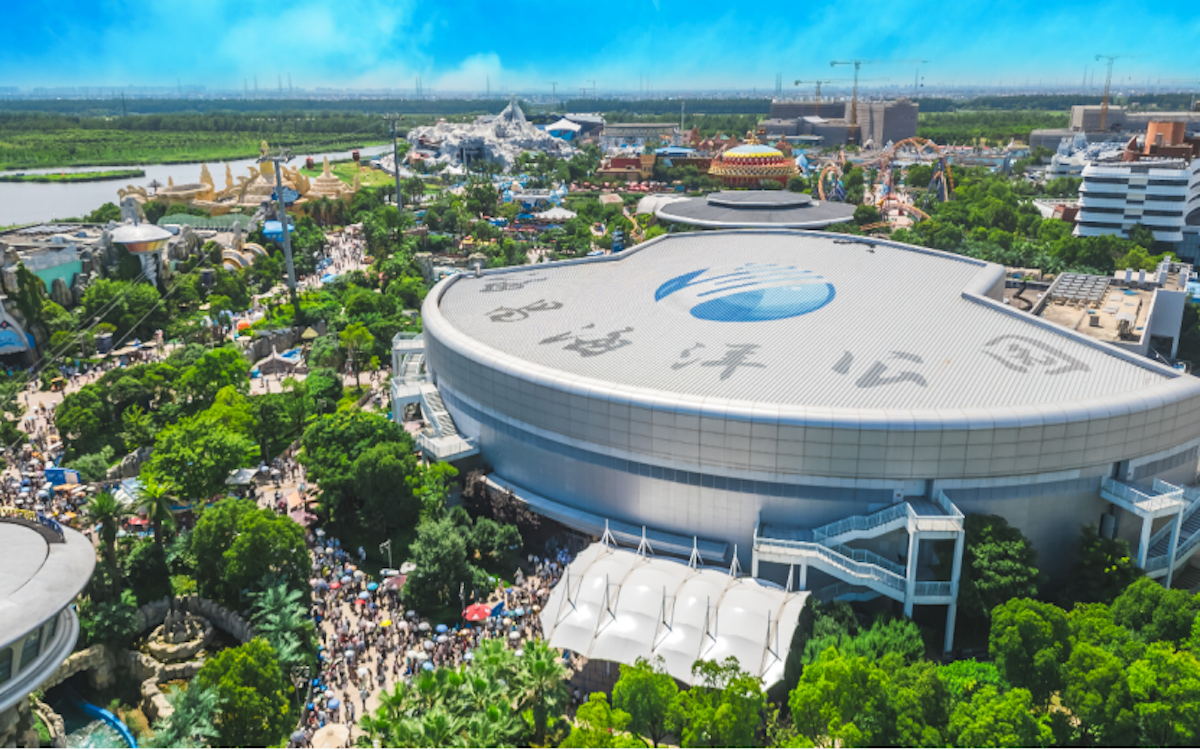 东升国际官网-钻营健全,你我一路成长