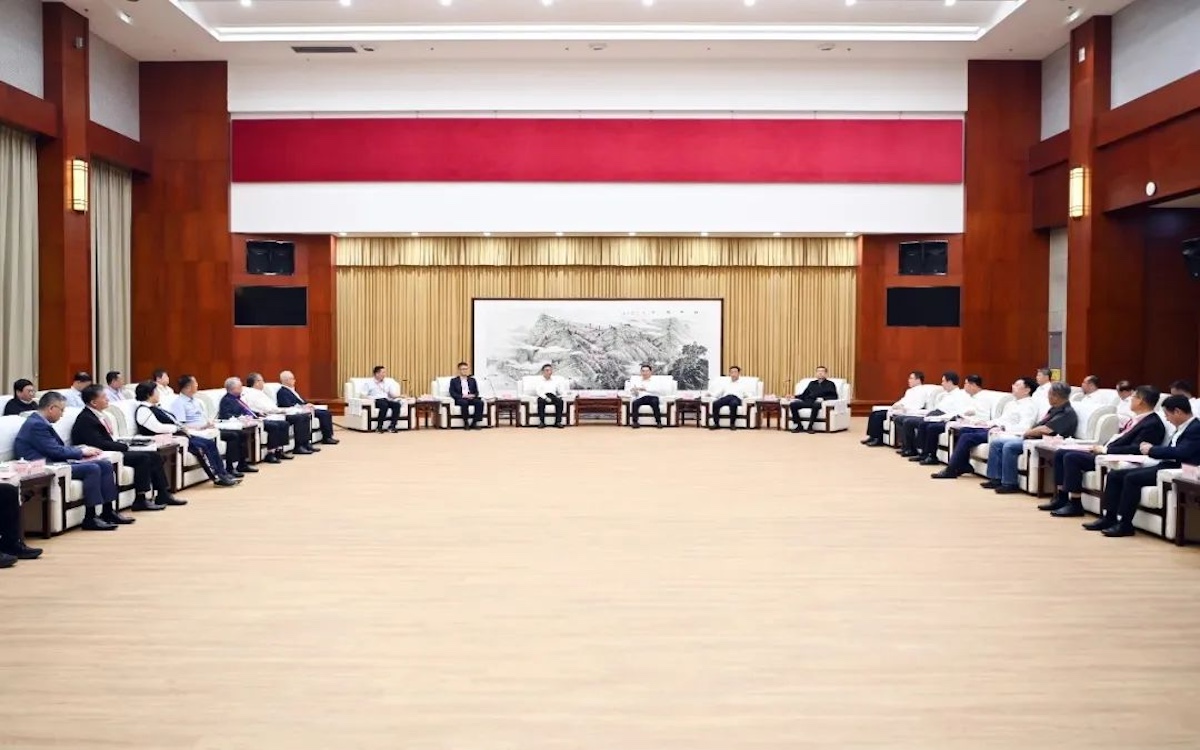 东升国际官网-钻营健全,你我一路成长