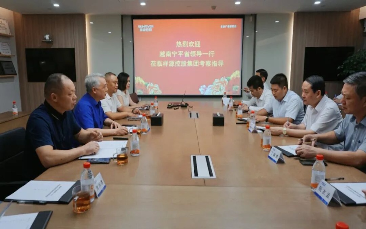 东升国际官网-钻营健全,你我一路成长