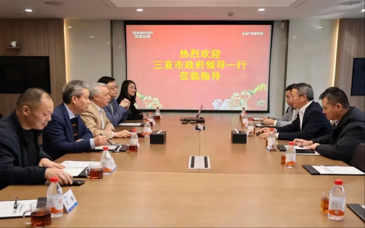 东升国际官网-钻营健全,你我一路成长